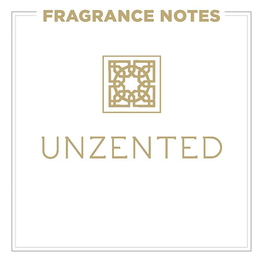 Zents Luminous Cashmere Body Oil (Fragrance-Free) | Moisturizing Body Oil with Vitamin E & Organic Coconut Oil | Softens & Smooths Skin | 8 fl oz