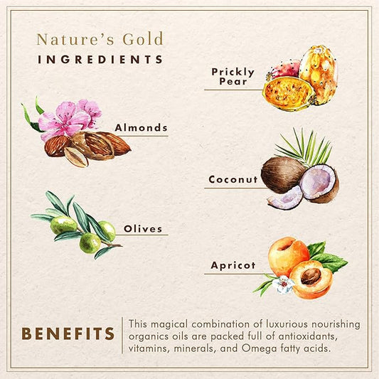 Pure Castile Soap Liquid, EWG Verified & Certified Palm Oil Free Unscented, Natural, Mild & Gentle Non-gmo & Vegan - Organic Body Wash, Laundry, Pet/Dog and Baby Soap - 64 Fl Oz