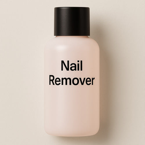 Nail Remover