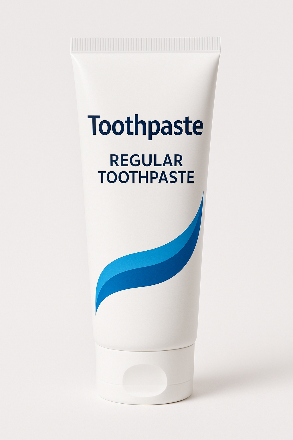 Regular Toothpaste