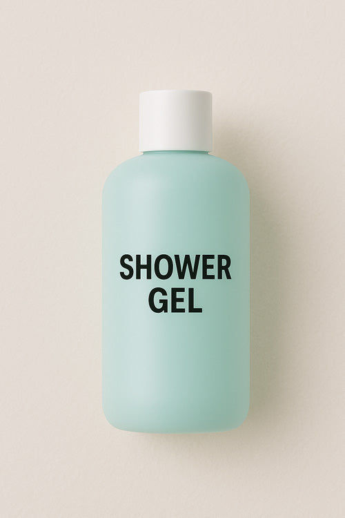 Shower Gel