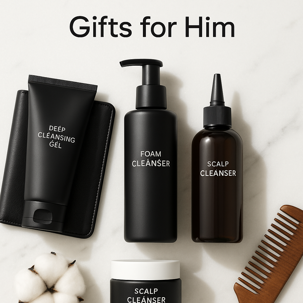 Gifts for Him