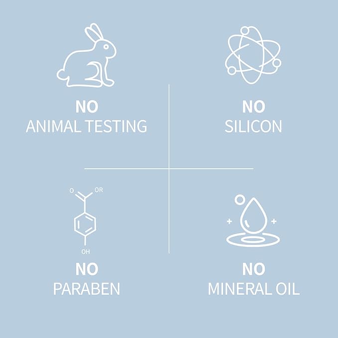 [Travel KIT] coxir Ultra HYALURONIC/Cleansing Oil+Toner+ampoule+Cream Holiday Miniature/[2.68 fl.oz (Pack of 1)] / Korean Skin Care