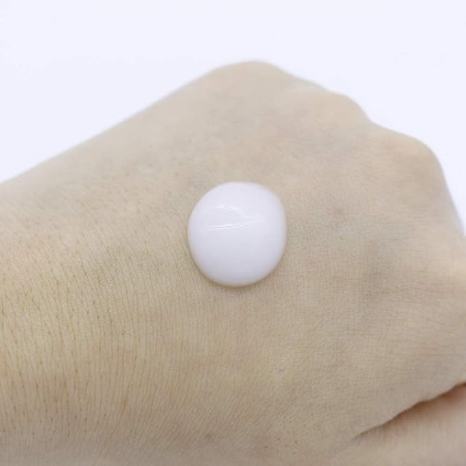 [BONAJOUR] Green Tea AHA Peeling Gel – Best Korean Vegan beauty AHA Deep Facial Exfoliating Gel 5.1Fl.oz