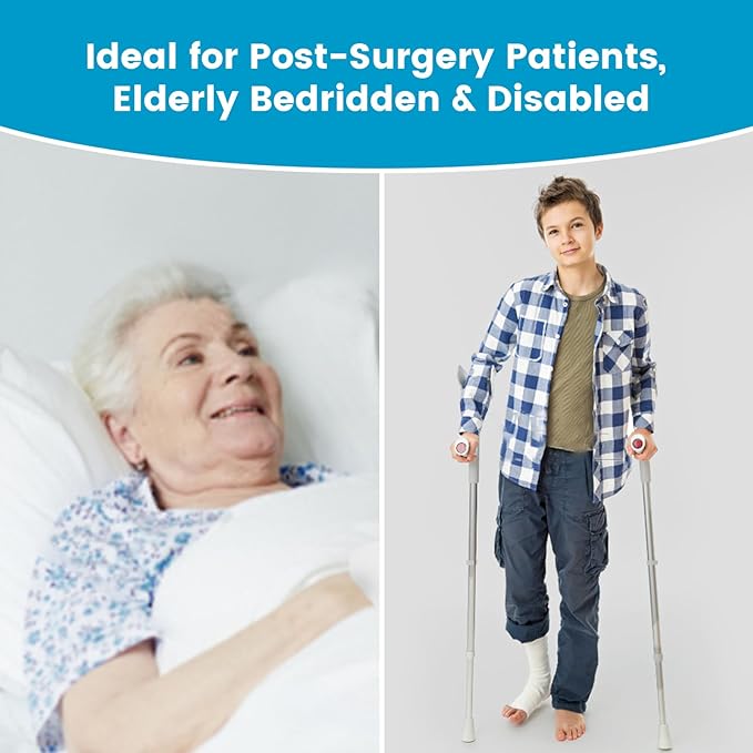 100 Pcs Body Wipes for Adults Bathing No Rinse, Bath Wipes Rinse Free Dry Shower Wipe for Adults. Soap Infused, Disposable Body Cloth for Elderly, Camping, Hiking, GYM & Travel (4 Pack)