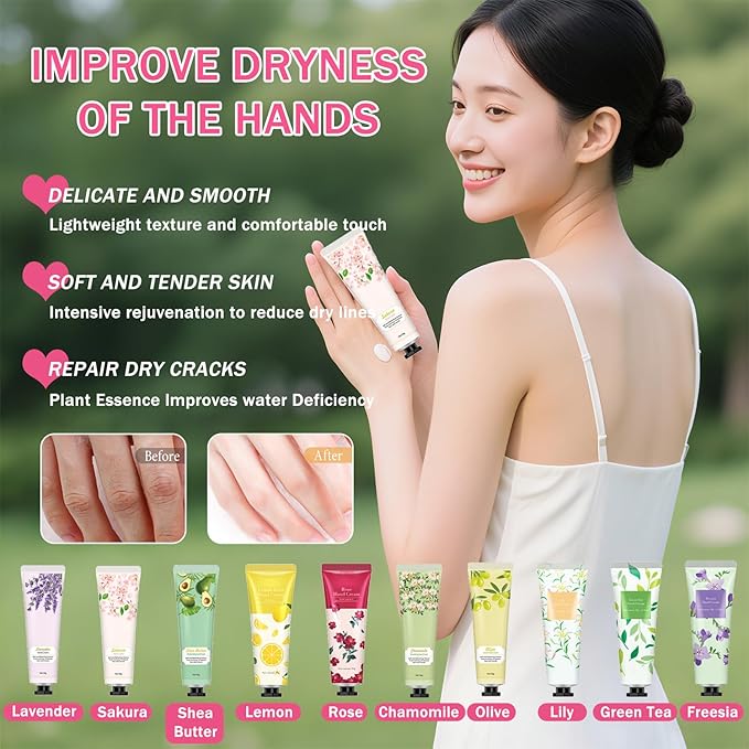 100 PCS Spa Party Supplies for Girls & Women, Facial Masks-Hand Cream-Lip Balm-Bath Bomb-Eye Mask-Compressed Towel-Hair Ties-Lip Brush-Organza Bag-Greeting Card, Sleepover Party Supplies for Girls