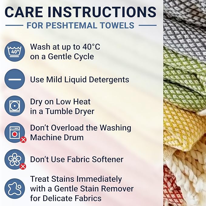 ATANI 69x35 in Oversized Turkish Beach Towel Set with Tote Bag – Quick-Dry 100% Turkish Cotton Peshtemal, Sand-Resistant, Lightweight for Shower, Travel, Pool, Yoga (Black)