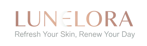 LUNELORA